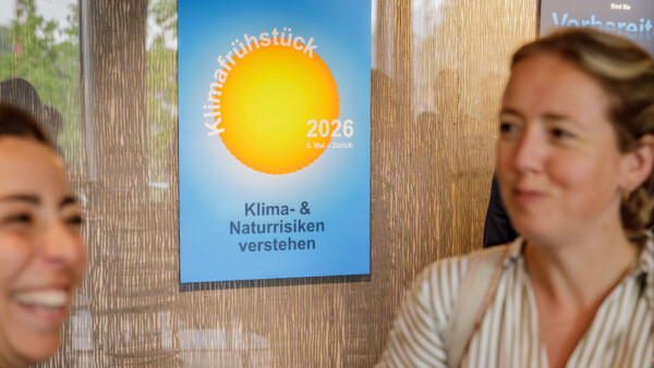 Swiss Climate Klimafruehstueck 2026 Recap Aktuelles 01