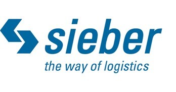 Sieber