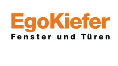 Egokiefer