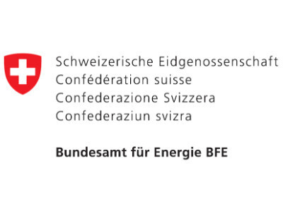BFE Logo