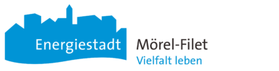 Energiestadt Moerel Filet