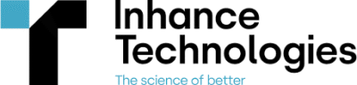 Inhance Technologies