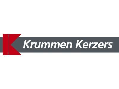 Krummen Kerzers
