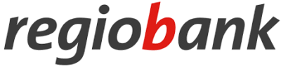 Regiobank Solothurn