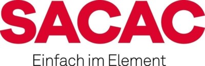 SACAC AG