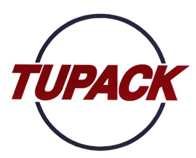 Tupack