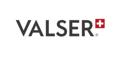 Valser