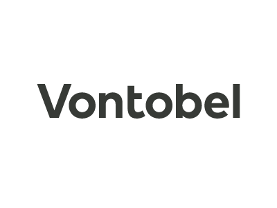 Vontobel