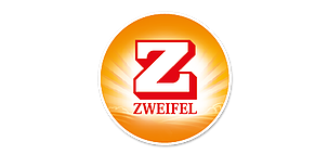 Zweifel