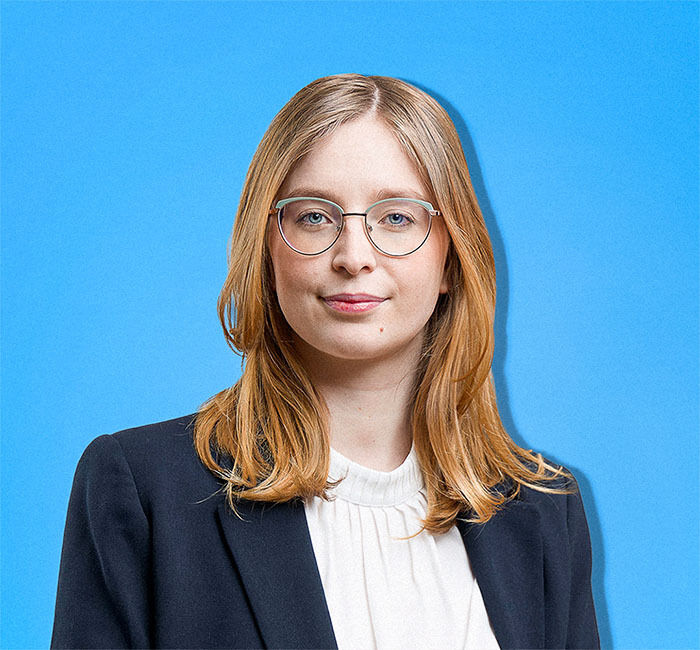 Swiss Climate Team 700x650 Evelyn Frischknecht