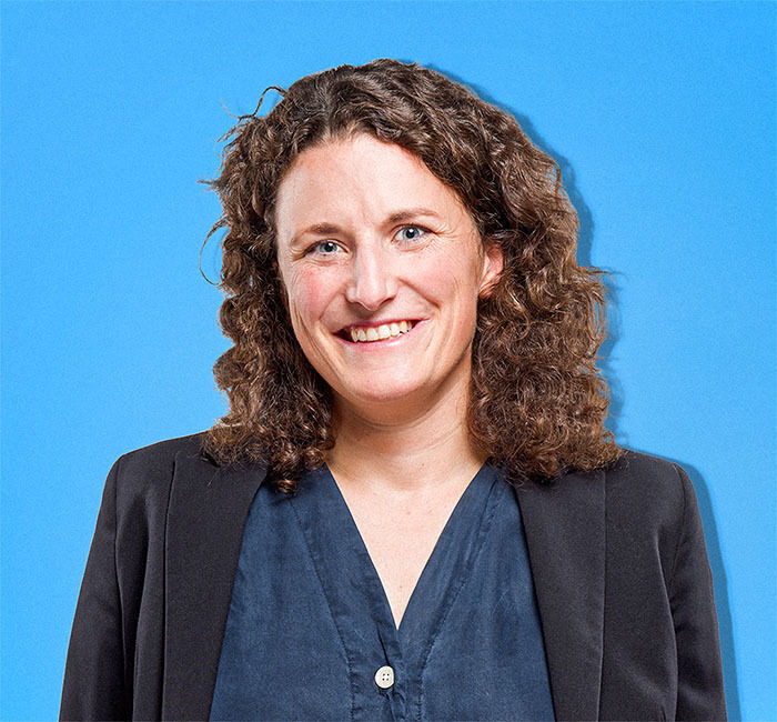 Swiss Climate Team 700x650 Salome Gaehwiler