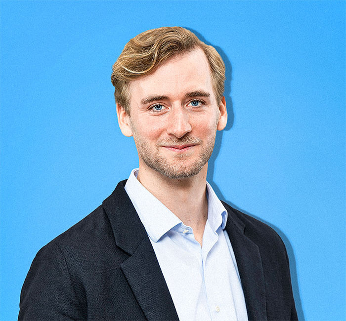 Swiss Climate Team 700x650 Thomas Lanz