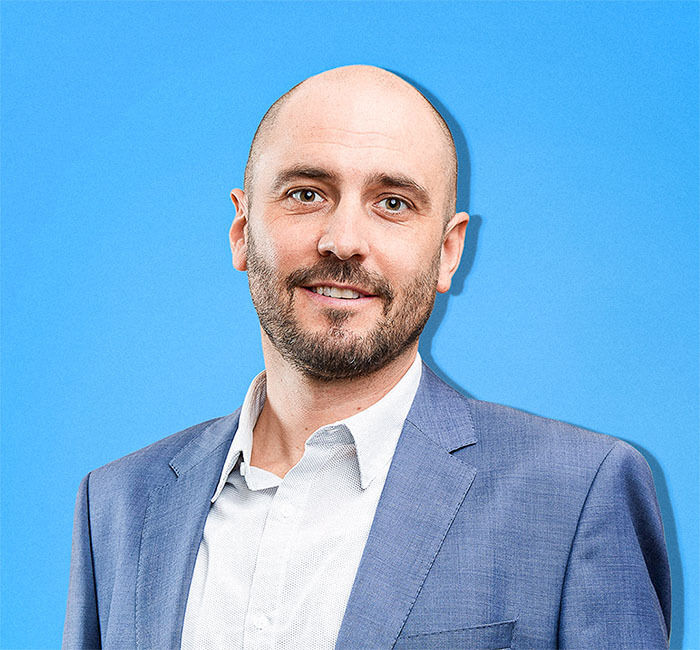 Swiss Climate Team 700x650 Andreas Steiner