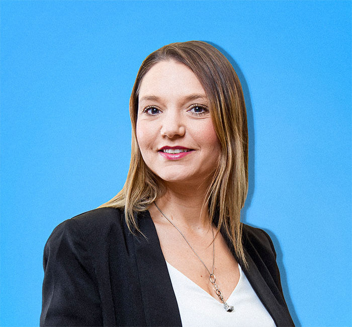 Swiss Climate Team 700x650 Gabriele Leiggener