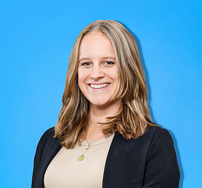 Swiss Climate Team 700x650 Jennifer Wloka