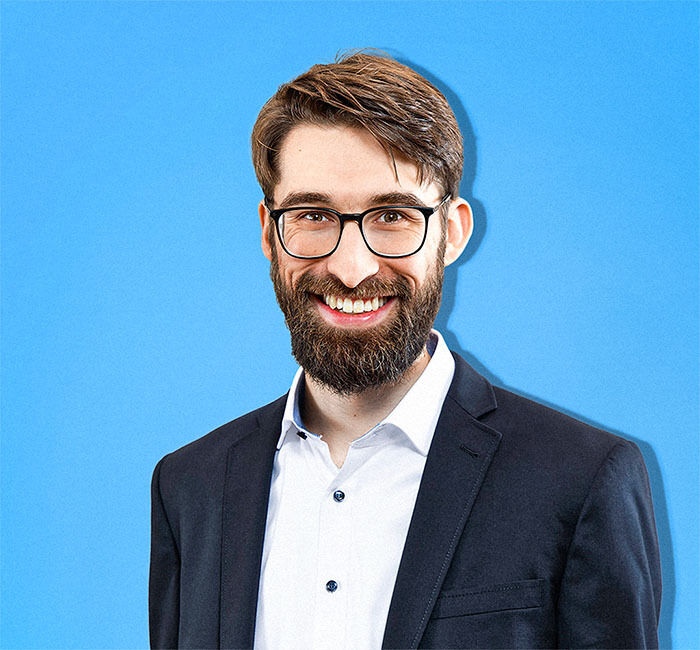 Swiss Climate Team 700x650 Niklaus Brunner