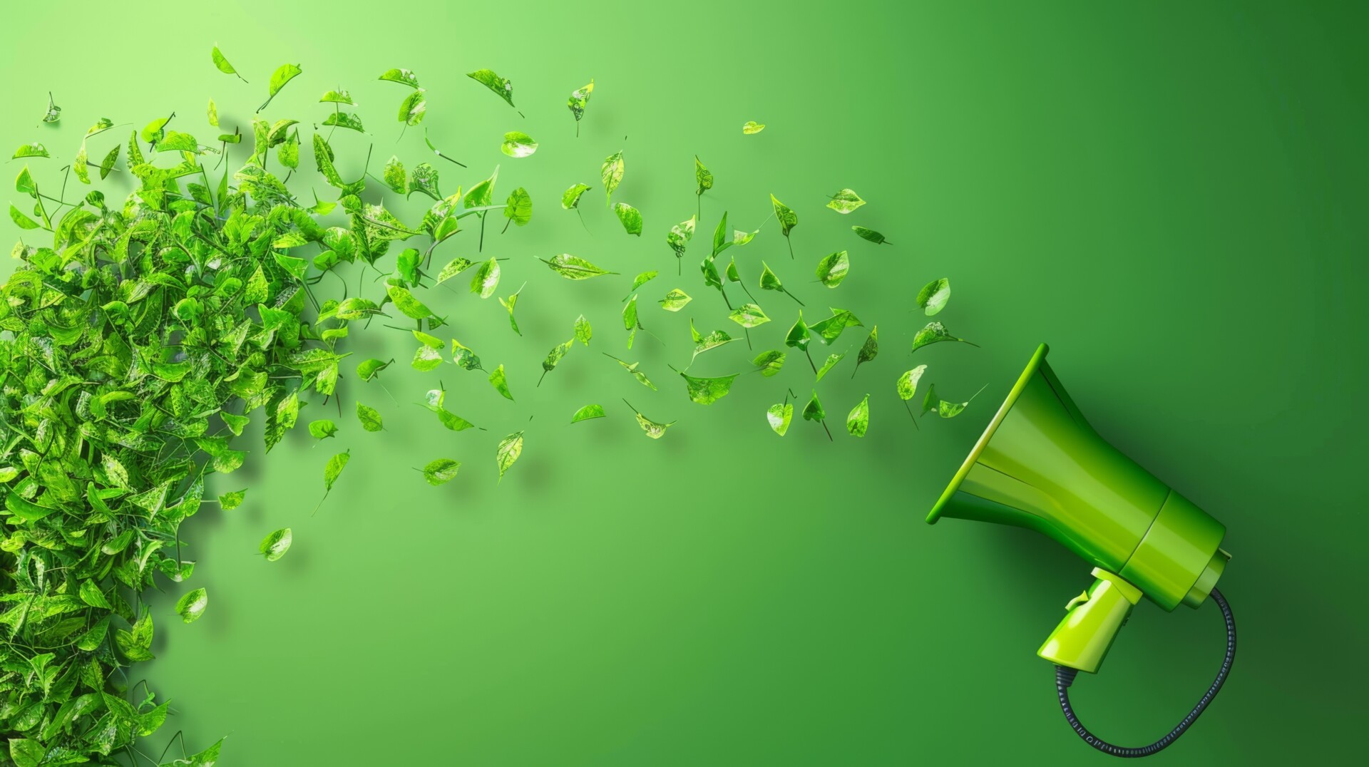 Adobe Stock 1155939654