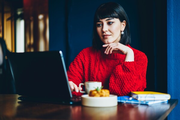 Adobe Stock 302932096