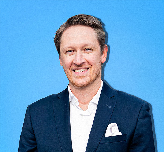 Swiss Climate Team 700x650 Michel