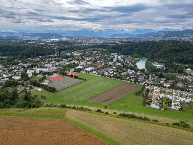DJI 0415 Kopie