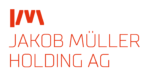 Jakob Müller Holding AG